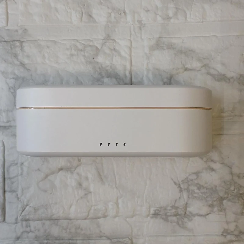 ANKER Drahtloses Mikrofon M650