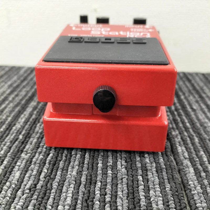 BOSS [Looper] RC-2 RC-2