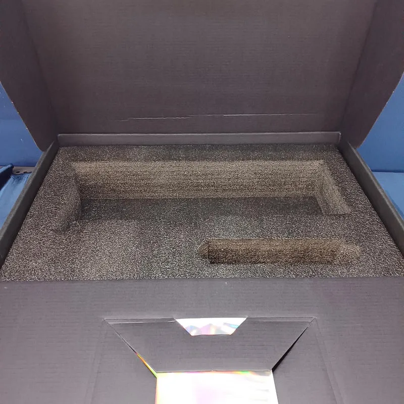 ZOTAC Grafikkarte RTX3080 TRINITY 10 GB