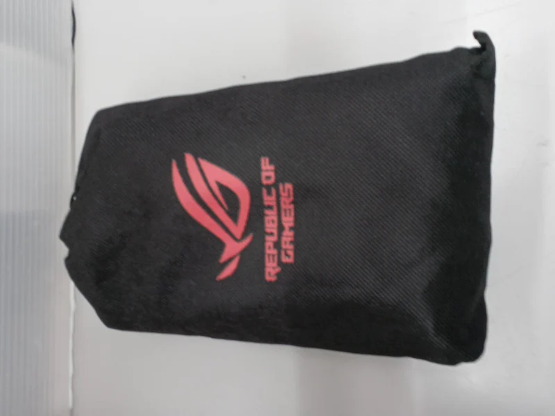 ASUS PC-Netzteil ROG STRIX 1200P GAMING