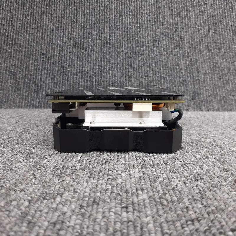 Xianren Zhizhi Grafikkarte: GG-GTX1660SP-E6GB/DF