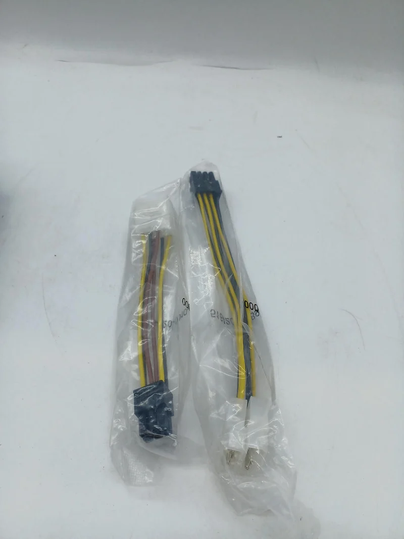 GALAX Grafikkarte: RTX2070 SUPER