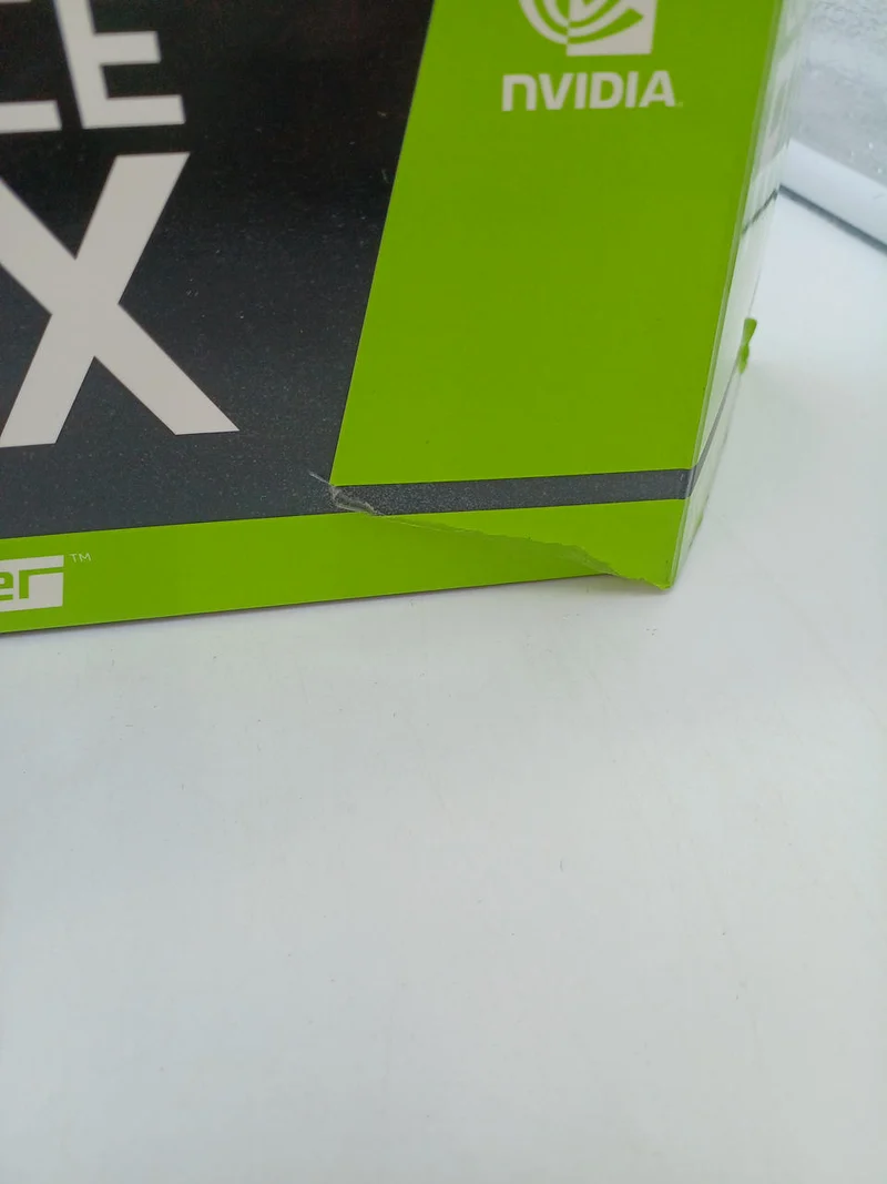 GALAX Grafikkarte: RTX2070 SUPER