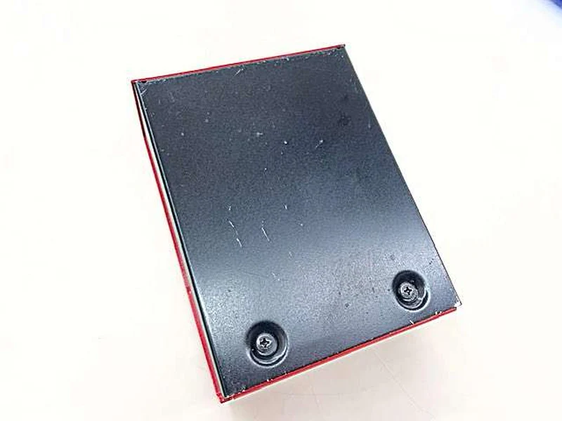 BOSS Andere Effekte RC-10R