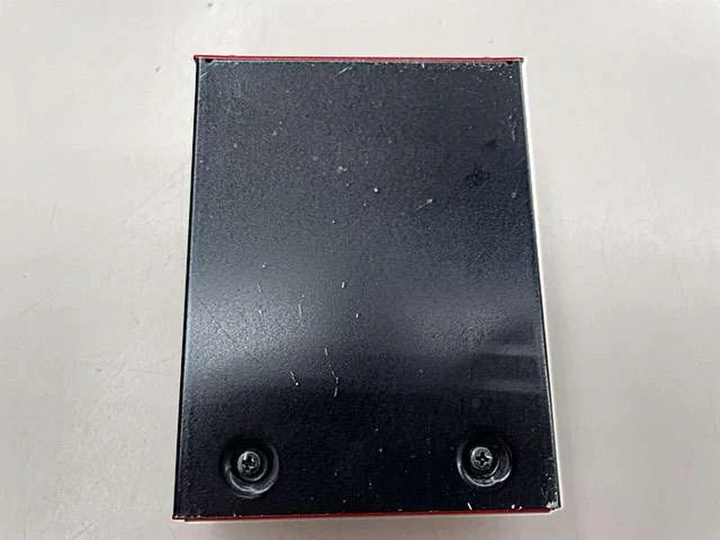 BOSS Andere Effekte RC-10R