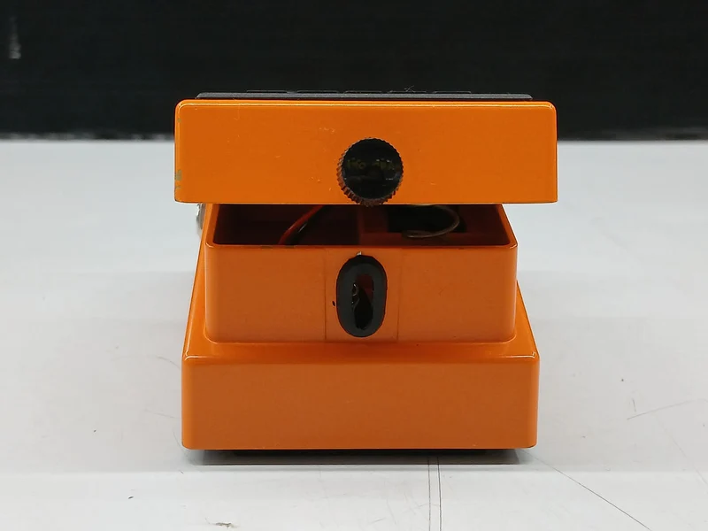 BOSS Effektpedal: DS-1