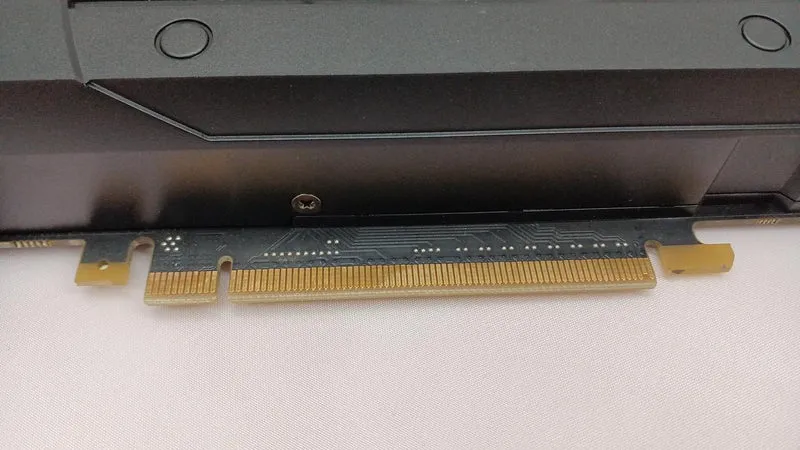 NVIDIA Grafikkarte GTX 960
