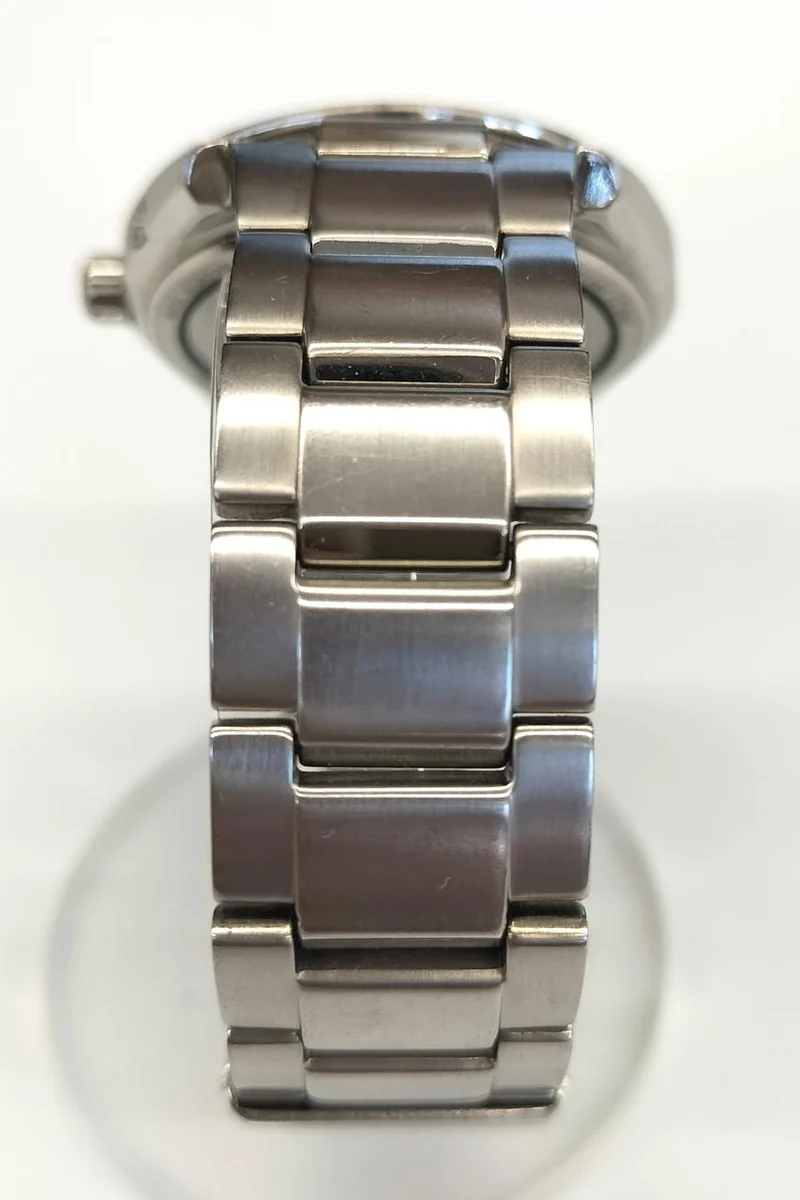 SEIKO Armbanduhr 7B24-0BH0