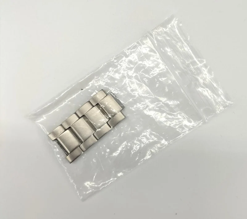 SEIKO Armbanduhr 7B24-0BH0