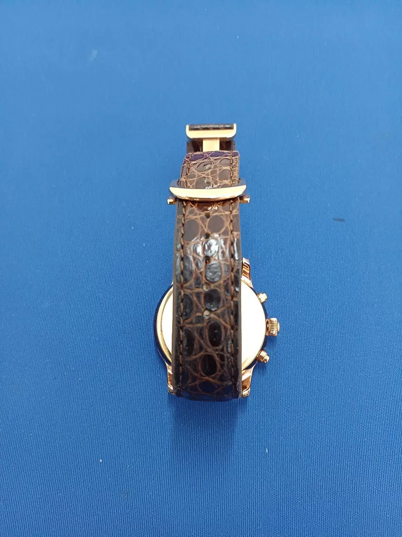 SEIKO Solarradio 7B27-0AE0/SAGZ098