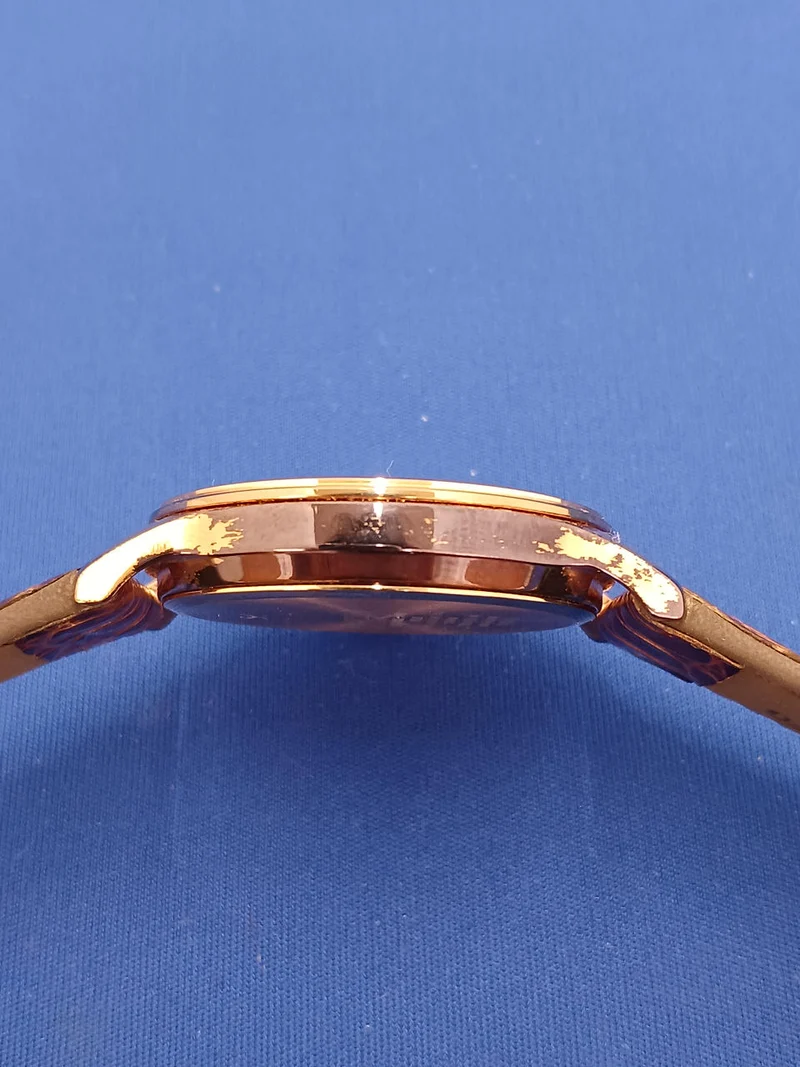 SEIKO Solarradio 7B27-0AE0/SAGZ098