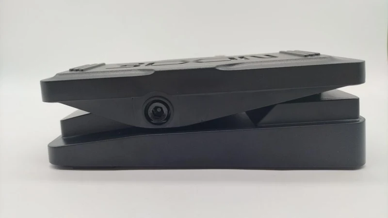 ZOOM Multi-Effekte G1X FOUR