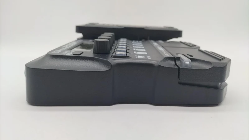 ZOOM Multi-Effekte G1X FOUR