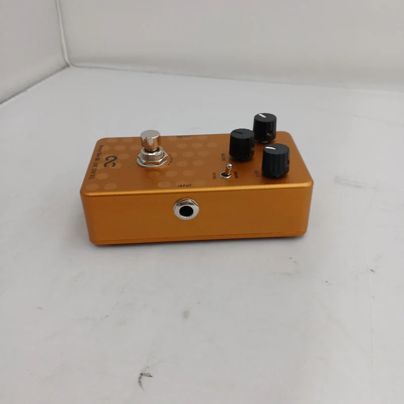ONE CONTROL Effektpedal: OC-HBOD