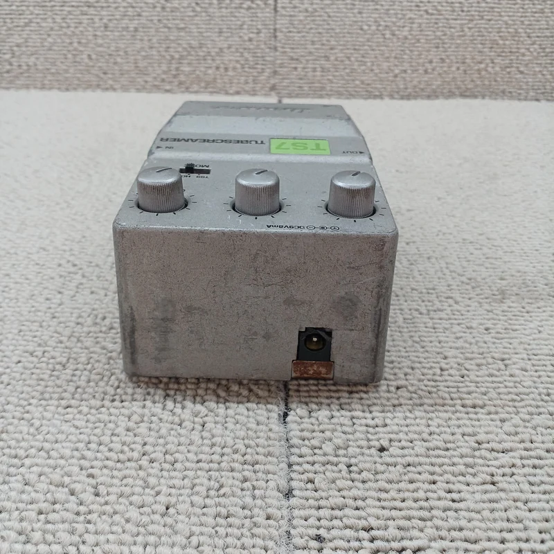 IBANEZ TS7 Effektpedal