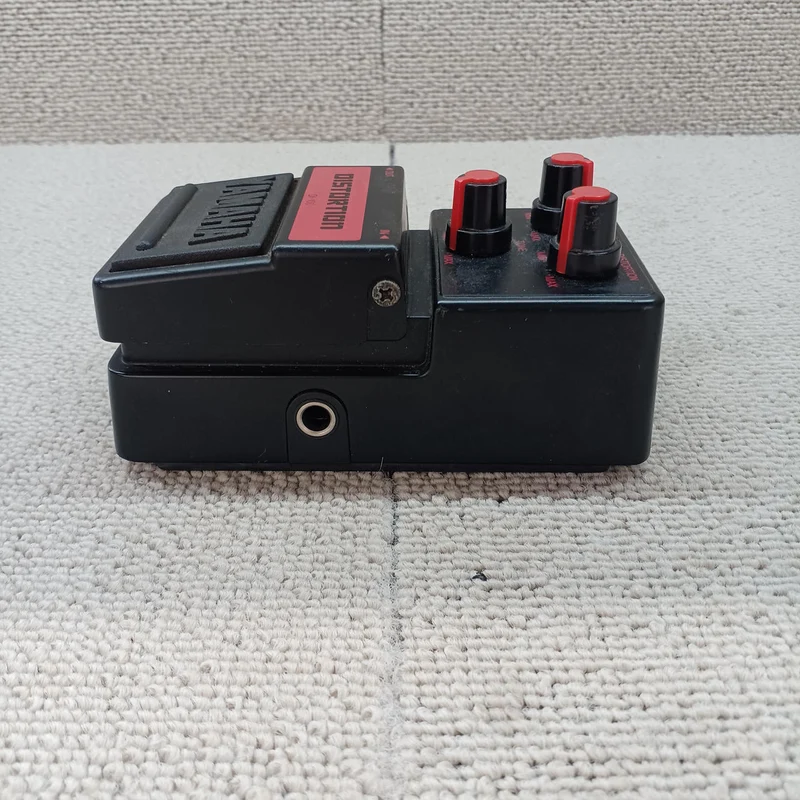 YAMAHA Effektpedal DI-100