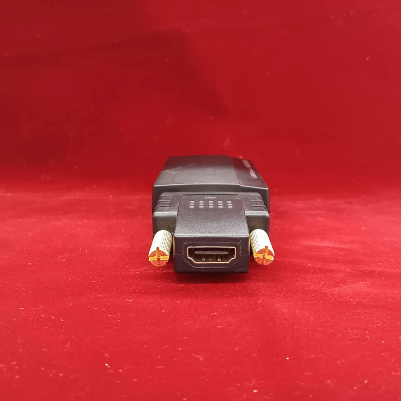 IODATA USB-Grafikadapter USB-RGB/D2