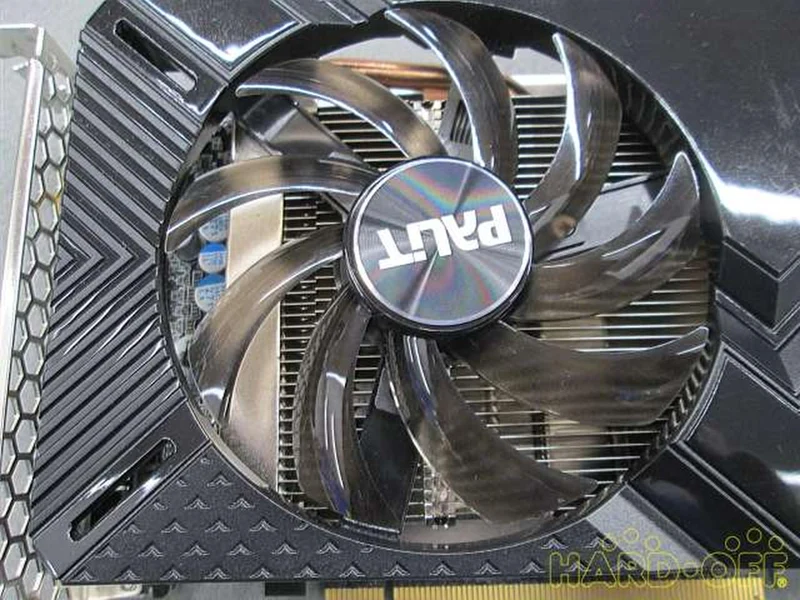 NVIDIA PCI-Express RTX 2060 SUPER