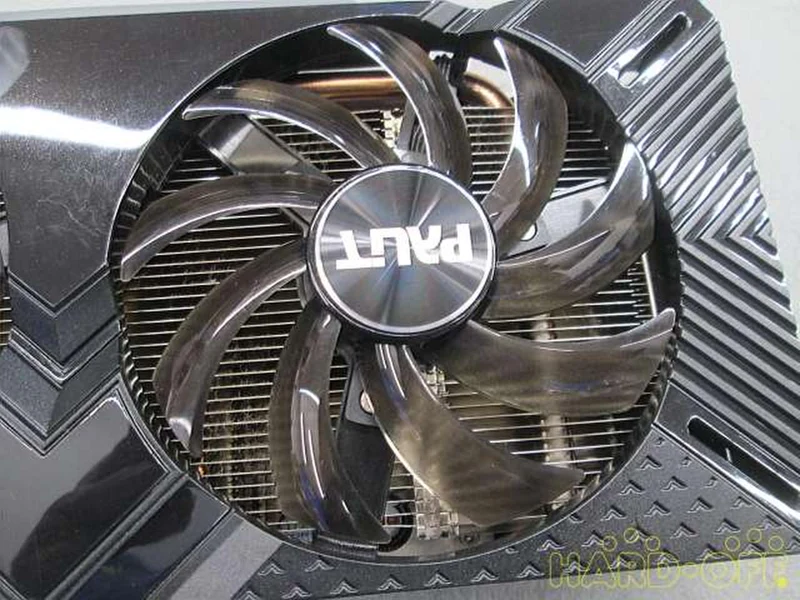 NVIDIA PCI-Express RTX 2060 SUPER