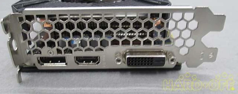 NVIDIA PCI-Express RTX 2060 SUPER