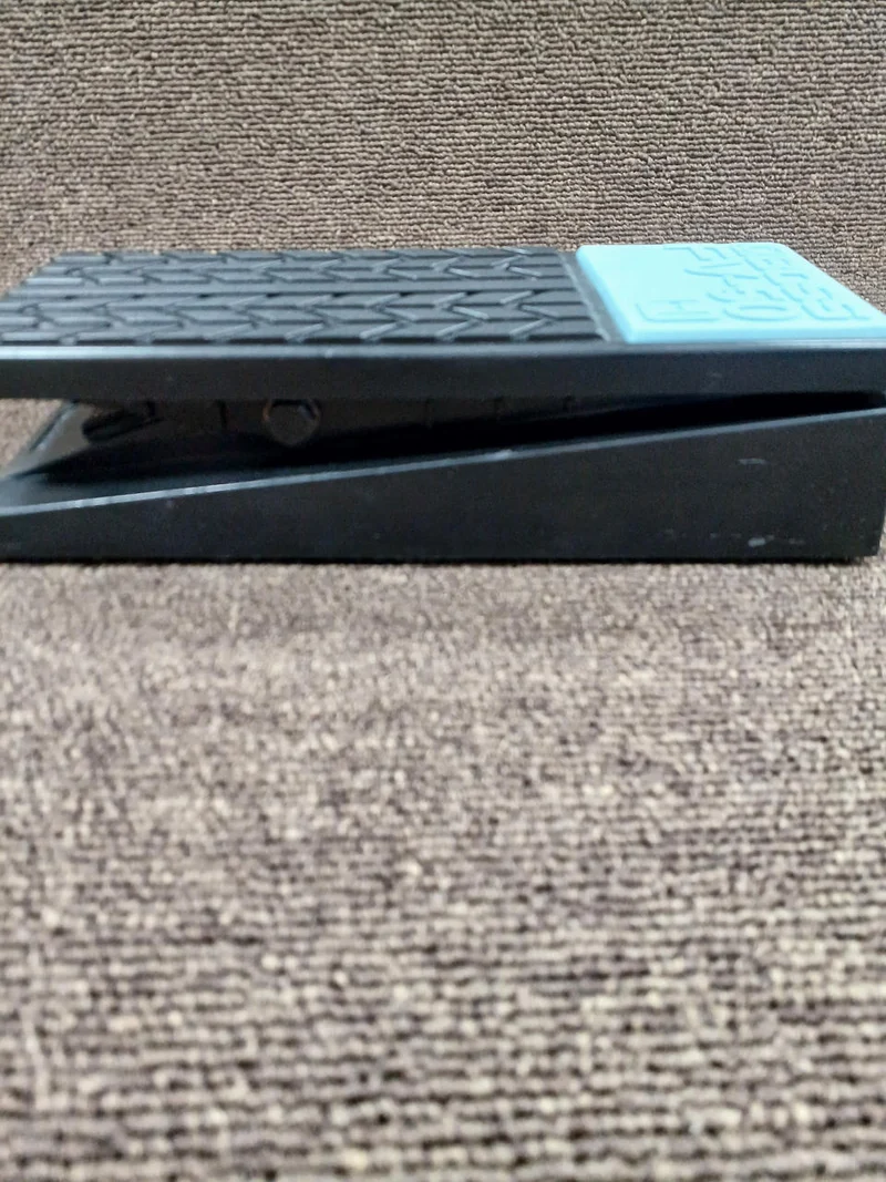 BOSS Fußpedal FV-50H