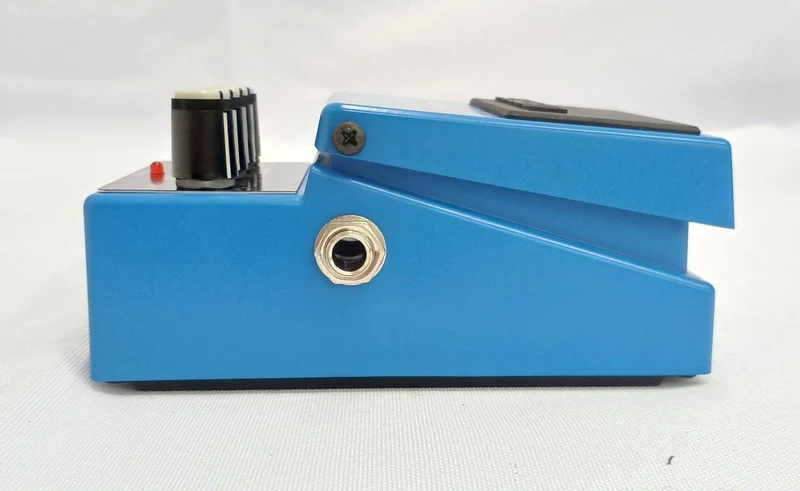 BOSS Kompressor CS-3