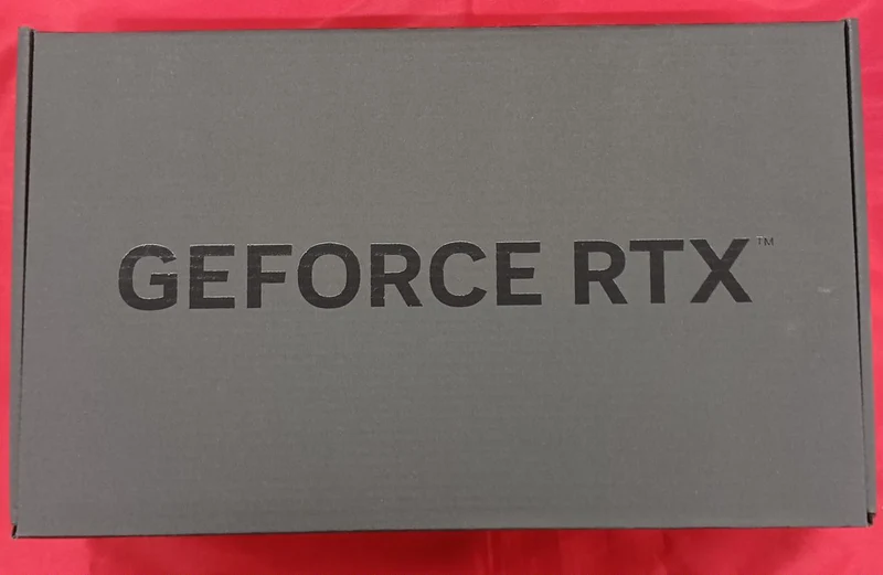 GALAKURO NVIDIA PCI-EXPRESS GG-RTX4060-E8GB/SF