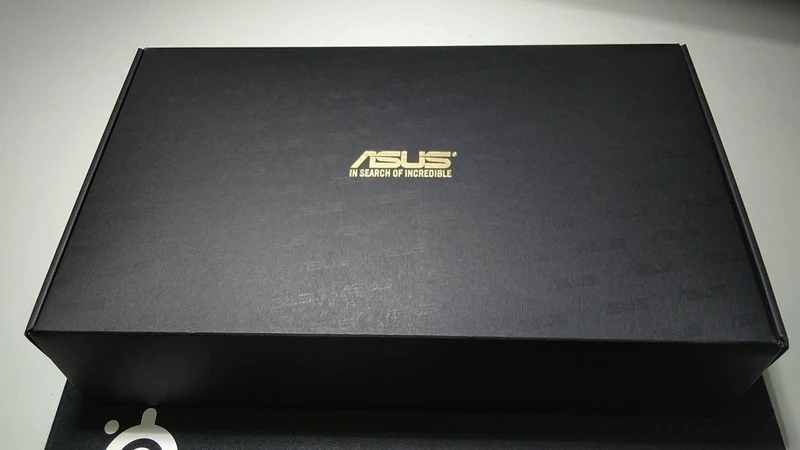 ASUS-Grafikkarte: DUAL-RX7700XT-O12G