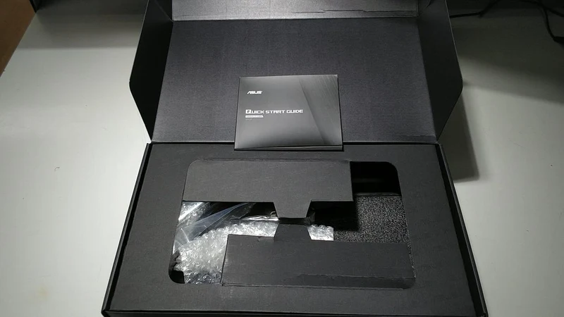 ASUS-Grafikkarte: DUAL-RX7700XT-O12G