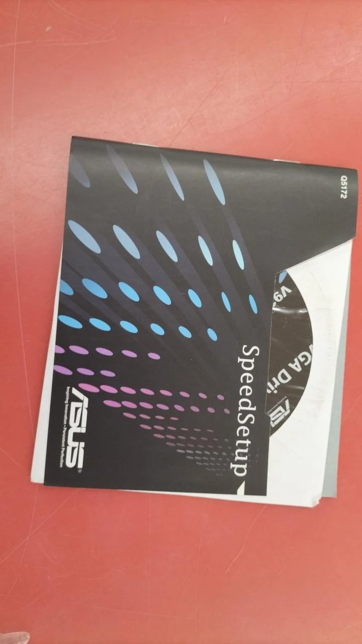 ASUS Grafikkarte GTX760-DC20C-2GD5