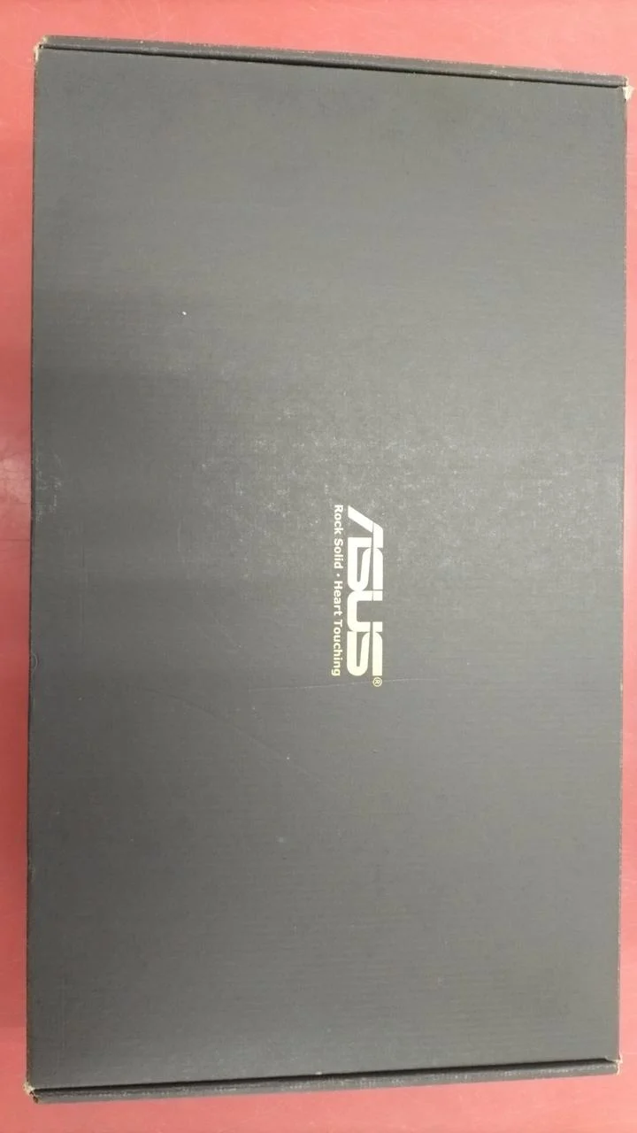 ASUS Grafikkarte GTX760-DC20C-2GD5