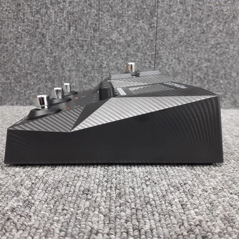 ZOOM Multi-Effekte G2 FOUR