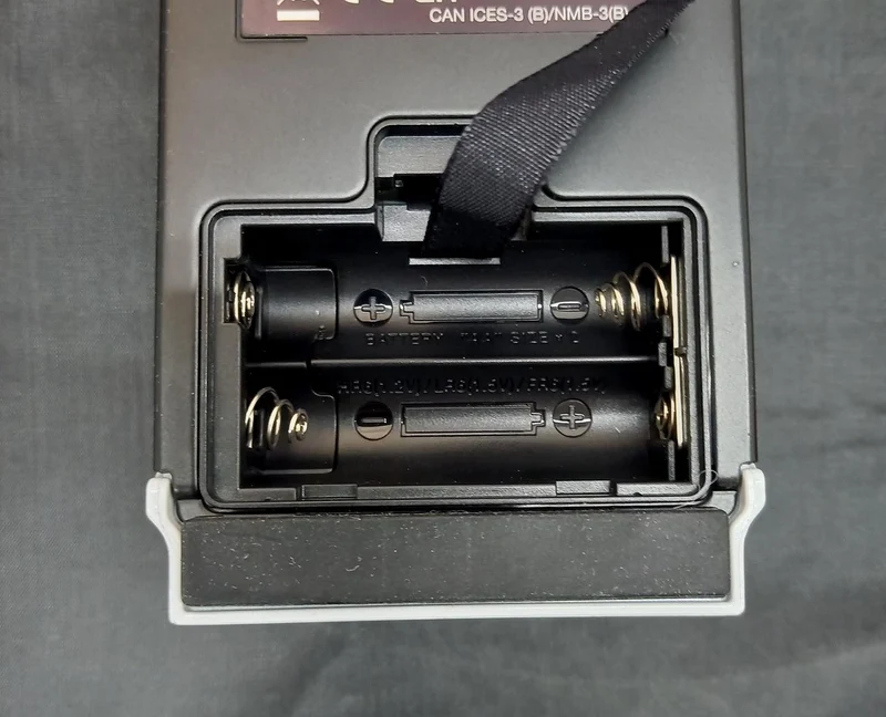 ZOOM MS-50G+ MS-50G+