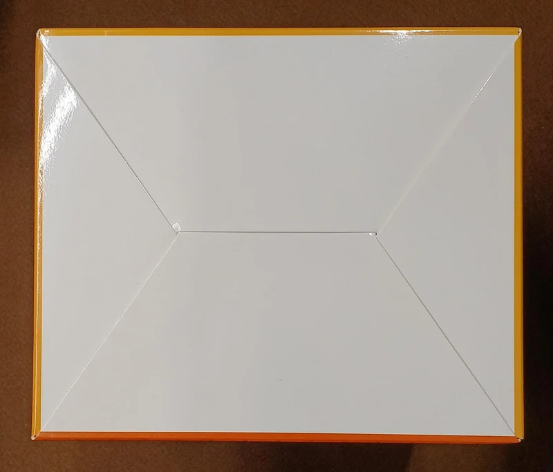 BANDAI [Ungeöffnet] Shiranui Flare Preis Shiranui Flare Shiranui Flare Preis Shiranui Flare