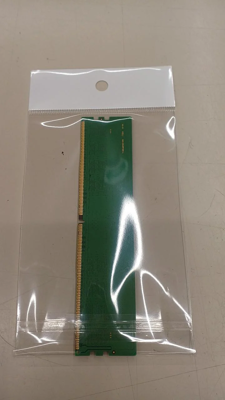 SAMSUNG Desktop-Speicher (DDR5 16GB) M323R2GA3EB0-CWM0L