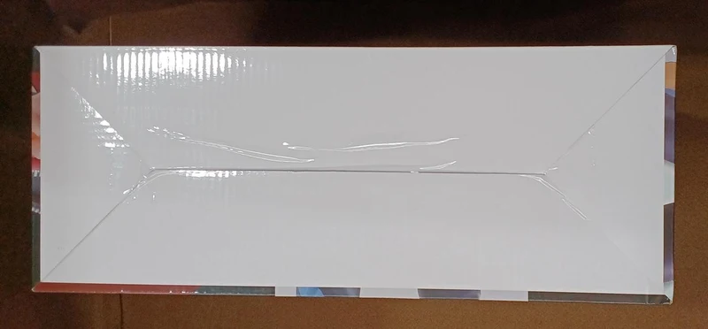 BANDAI [Ungeöffnet] Preis A: Magico Rot & Glurak Preis A: Magico Schlitten & Glurak