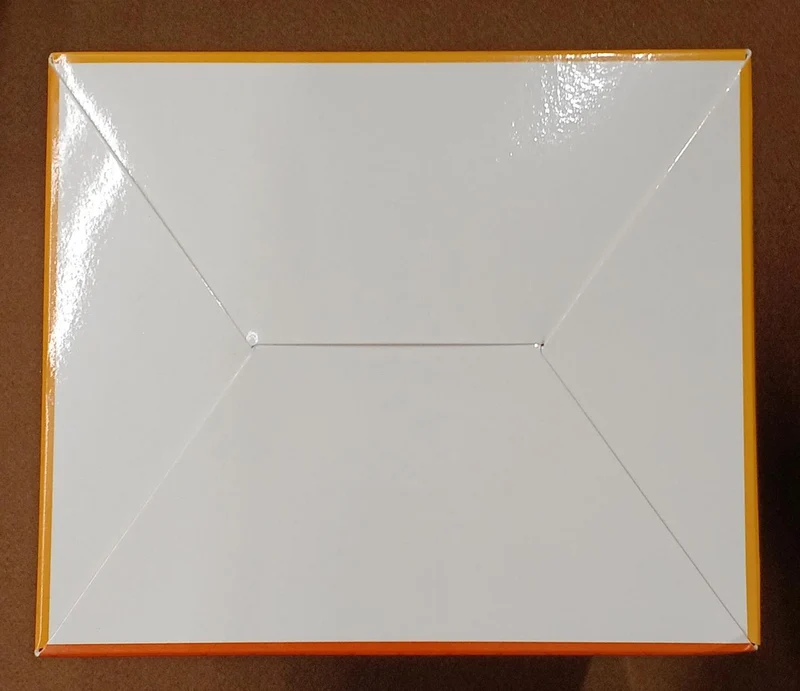 BANDAI [Ungeöffnet] Shiranui Flare Preis Shiranui Flare Shiranui Flare Preis Shiranui Flare