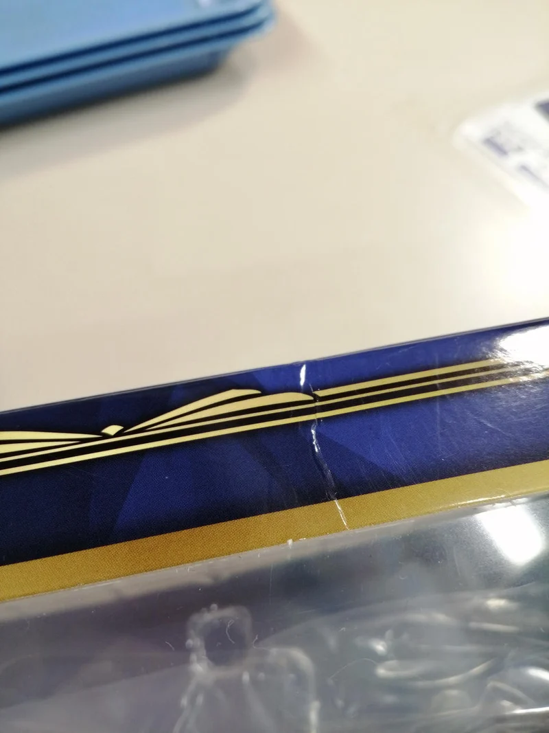 Bandai Letzter Preis: Satoru Gojo