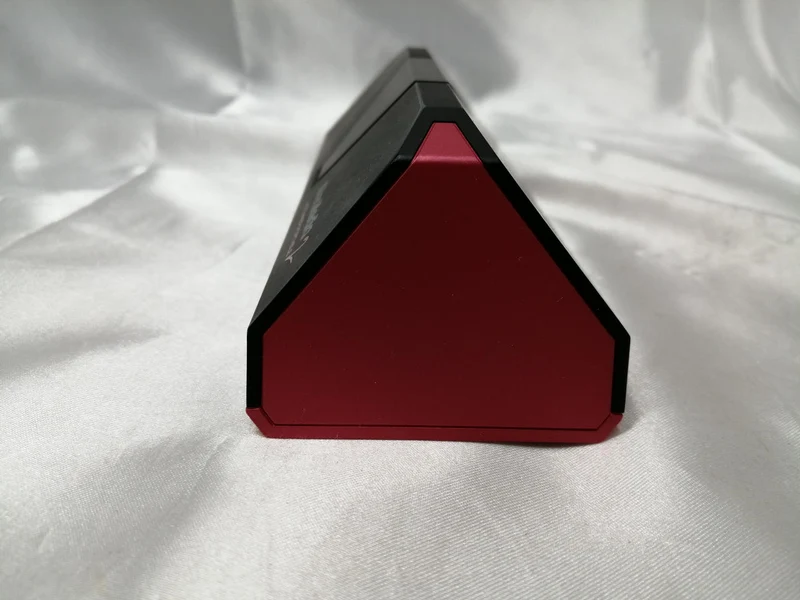 AVerMedia Game Capture AVT-C878