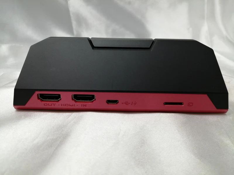 AVerMedia Game Capture AVT-C878
