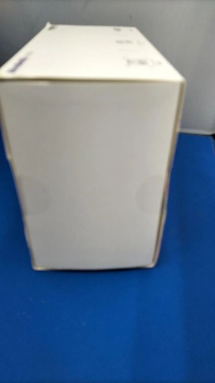 AVERMEDIA Game Capture GC515