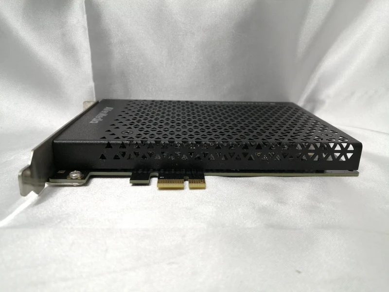 AVer Media Capture Board C988