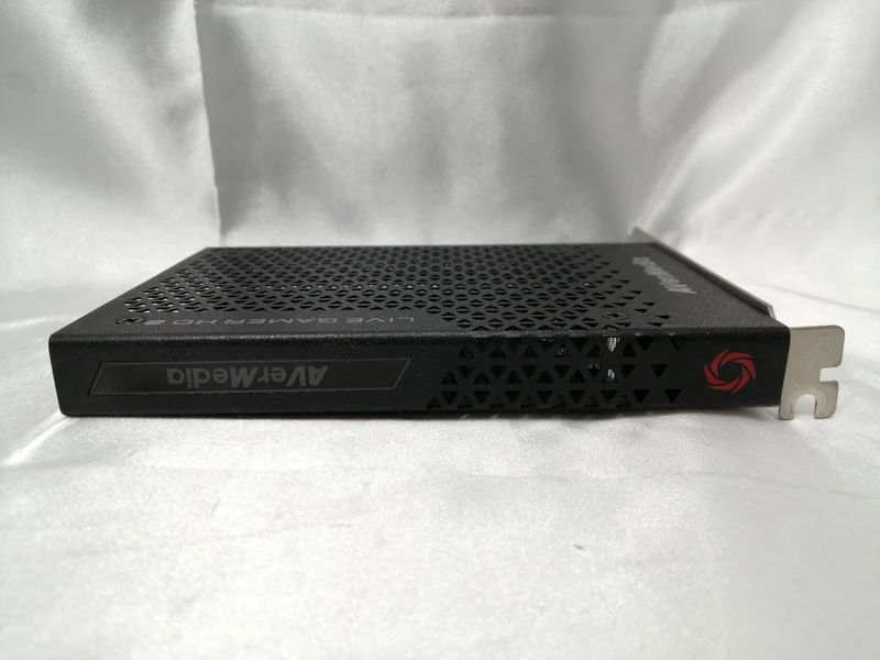 AVer Media Capture Board C988