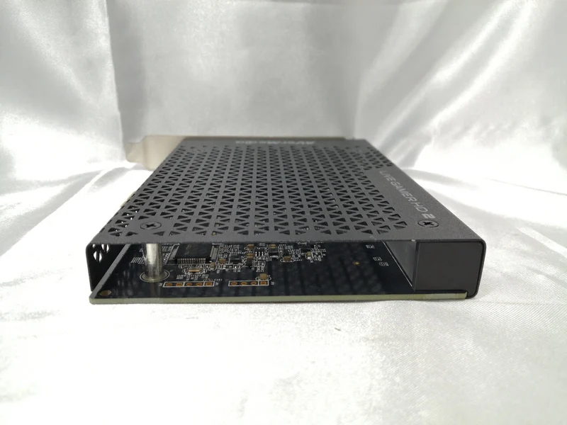 AVer Media Capture Board C988