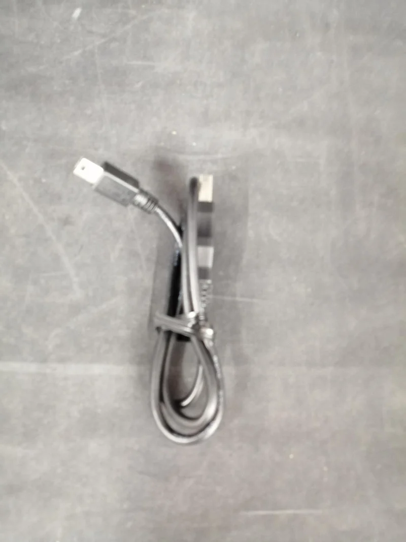 IO DATA USB-Grafikadapter SB-RGB2