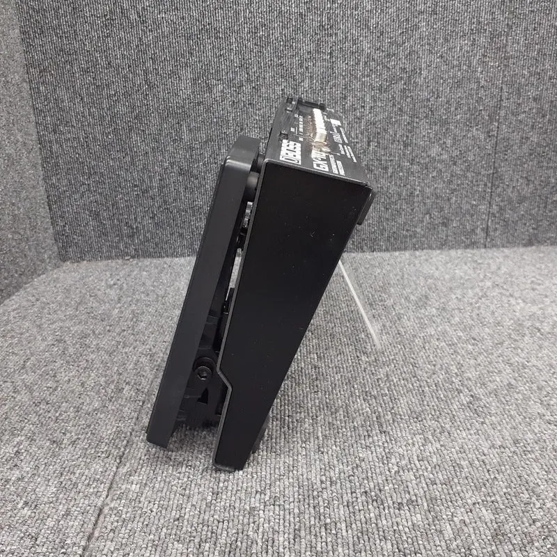 BOSS Multi-Effektgerät GX-10