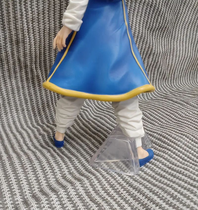 BANDAI SPIRITS Figur Kurapika