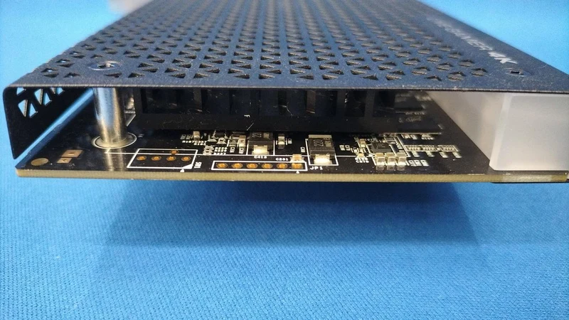 AVERMEDIA Capture Board GC573