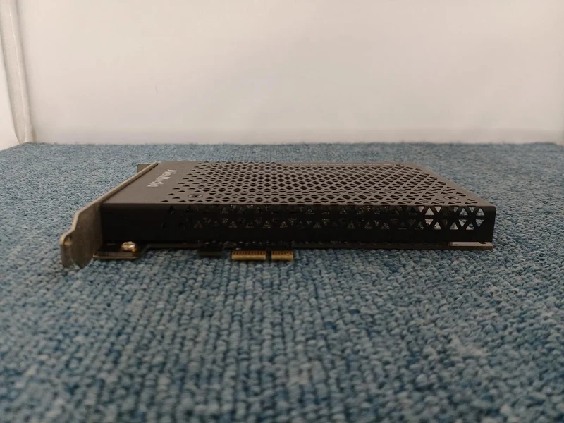 AVER MEDIA Capture Board C988 LIVE GAMER HD2