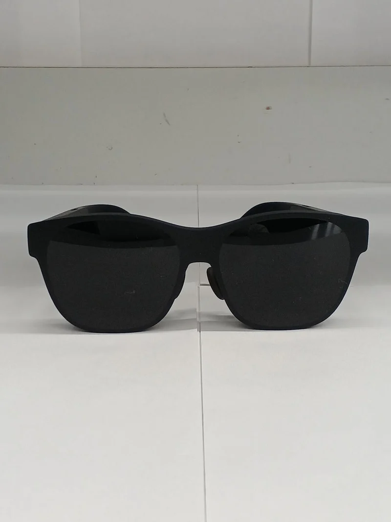XREAL Smart Glasses AIR2 PRO